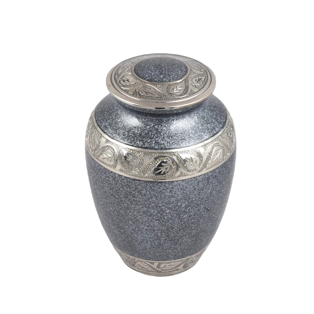 Urns